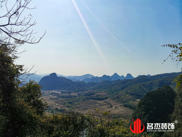 廣州辦公室裝修設(shè)計